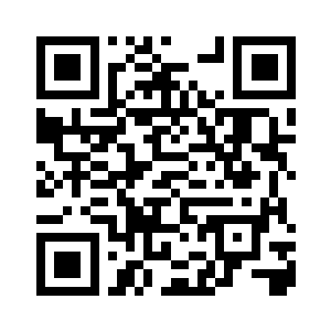 恐怕这一下要被海水淹没了二维码生成