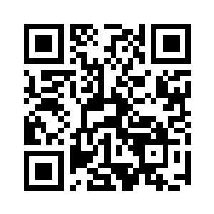 恐怕这一段就是他们的地盘二维码生成