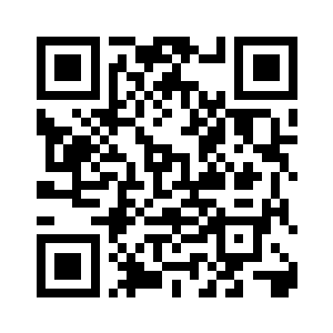 恐怕这一片的混混都不会想到二维码生成