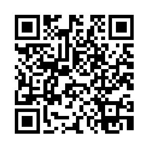 恐怕这一醉梦千年并非是普通的酒水二维码生成