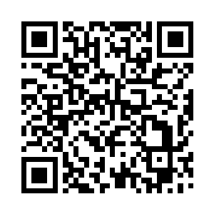 恐怕这世界上只有陆非凡做的出来了二维码生成