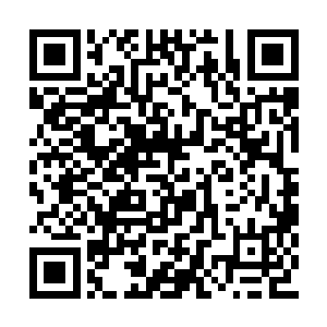 恐怕这两人是觉得自己必然会死在欧阳子的手上二维码生成