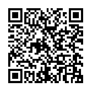 恐怕这个东西的yin煞之气哪怕是神君高手都不可能抵抗得了吧二维码生成