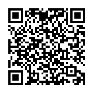 恐怕这个国家早十多年就被中情局或者是克格勃渗透了二维码生成