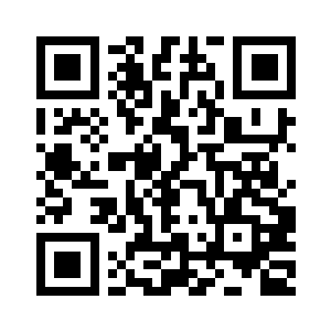 恐怕这个时候拉下脸说什么拒绝二维码生成