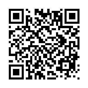 恐怕这个王夫人根本就不重视顾家二维码生成