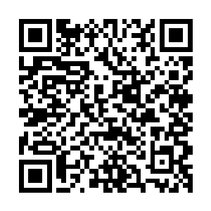 恐怕这个补天石内芥子空间就不能够削弱自己这么多的掌控力二维码生成
