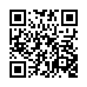 恐怕这个麻烦还会跟随他很久二维码生成