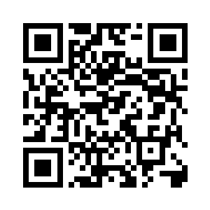 恐怕这些诅咒也算不来什么了二维码生成