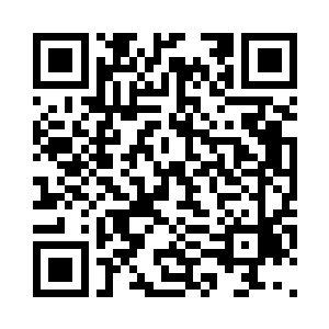 恐怕这件事就没那么好和曹建民谈了二维码生成