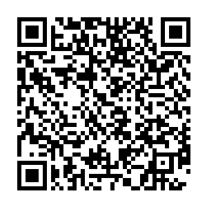 恐怕这四面的石壁此刻也要被这强烈之极的太阳真灵火的火威灼烤融化二维码生成