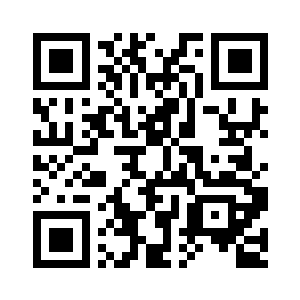 恐怕这宋雅怡也要倒戈了二维码生成