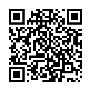 恐怕这就是妖界想出对付自己的手段二维码生成