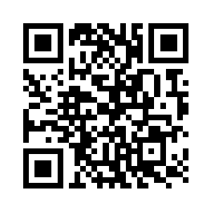 恐怕这是他自己无法解决的事情二维码生成