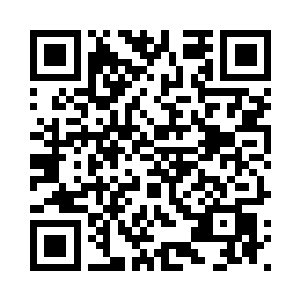 恐怕这是小师妹在圣兰中学的老师二维码生成