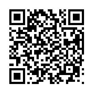 恐怕这样的丹药也到不了急需它的人之手吧二维码生成