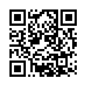 恐怕这次他也跟其他人一样二维码生成