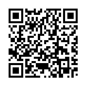 恐怕这次他们也不会有什么下场的二维码生成