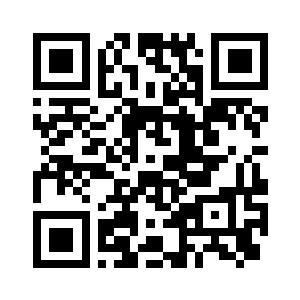 恐怕这次要失算了……二维码生成