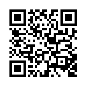 恐怕这段孽缘是要没完没了了二维码生成