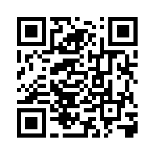 恐怕这种影响和差距会更大二维码生成