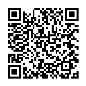 恐怕这种见钱眼开的泼妇是不会接受这种谈判方式的二维码生成