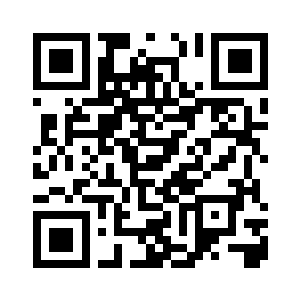 恐怕这结盟之事也不用谈了二维码生成