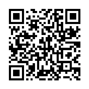 恐怕这辈子都无法找到满意的床`上小郎君了吧二维码生成