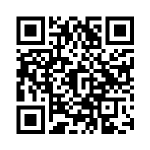 恐怕这里就没有几个能站着的了二维码生成
