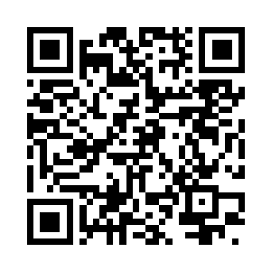 恐怕这里面的信息里就没那么美好了二维码生成