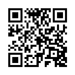 恐怕连一个慕容安都打不过二维码生成