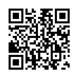 恐怕连一分把握都没有二维码生成