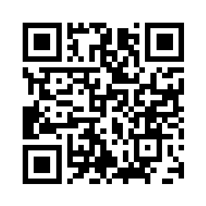 恐怕连半分的程度都没有炼化掉二维码生成