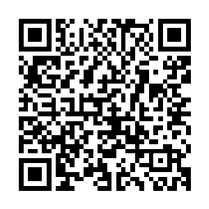 恐怕连原主自己当时也不知道其实自己在他们眼中是那般存在吧二维码生成