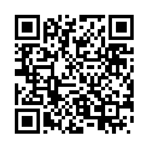 恐怕连巫师是什么东西还不知道呢二维码生成