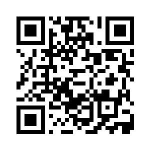 恐怕连带着他这个裁判也恨上了二维码生成