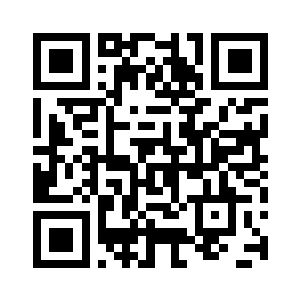 恐怕连李天宇都无法反应过来吧二维码生成