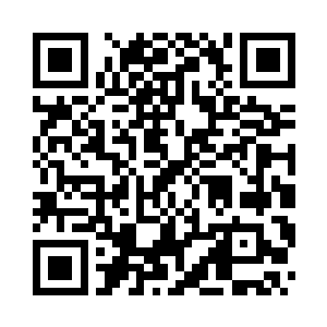 恐怕连甘哲自己现在都还没有这个底气吧二维码生成