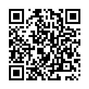 恐怕连自己爷爷那种先天境界的武者都做不到二维码生成