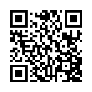 恐怕连这条命都捡不回来了二维码生成