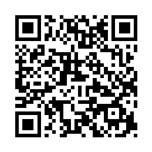 恐怕连这身体的原主人都对他没什么记忆二维码生成