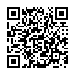 恐怕连骨髓都会在一瞬间被全部吸走二维码生成