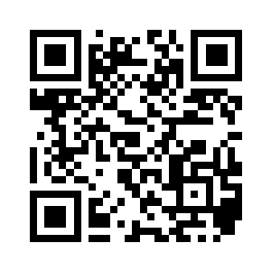 恐怕连龙族也不会吝啬多看一眼二维码生成