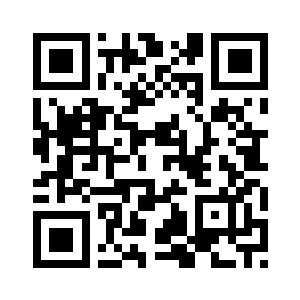 恐怕逐出师门是难以避免的了二维码生成