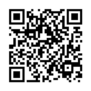 恐怕那两名梦境守卫都会觉得是小题大做吧二维码生成