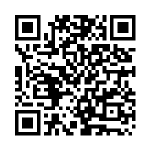 恐怕那些偷盗者早已经放松了警惕性二维码生成