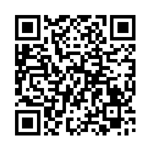 恐怕那些帝皇王侯绝对不会善罢甘休二维码生成