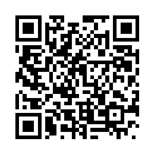 恐怕那位归真阁的老大会勃然大怒二维码生成