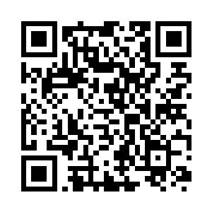 恐怕那次我跟你得一起把命落在那山洞里二维码生成