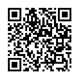 恐怕那黑色的剑尖也打着让器宗修士夺得第一二维码生成